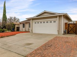 1016 Rock Ridge Ct, Pittsburg, CA 94565