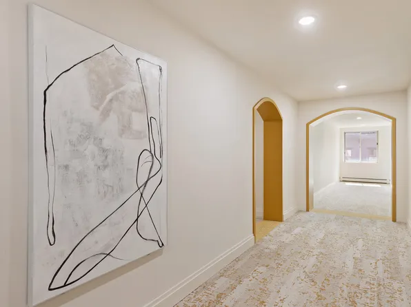 194 East Second Street image 14 of 15