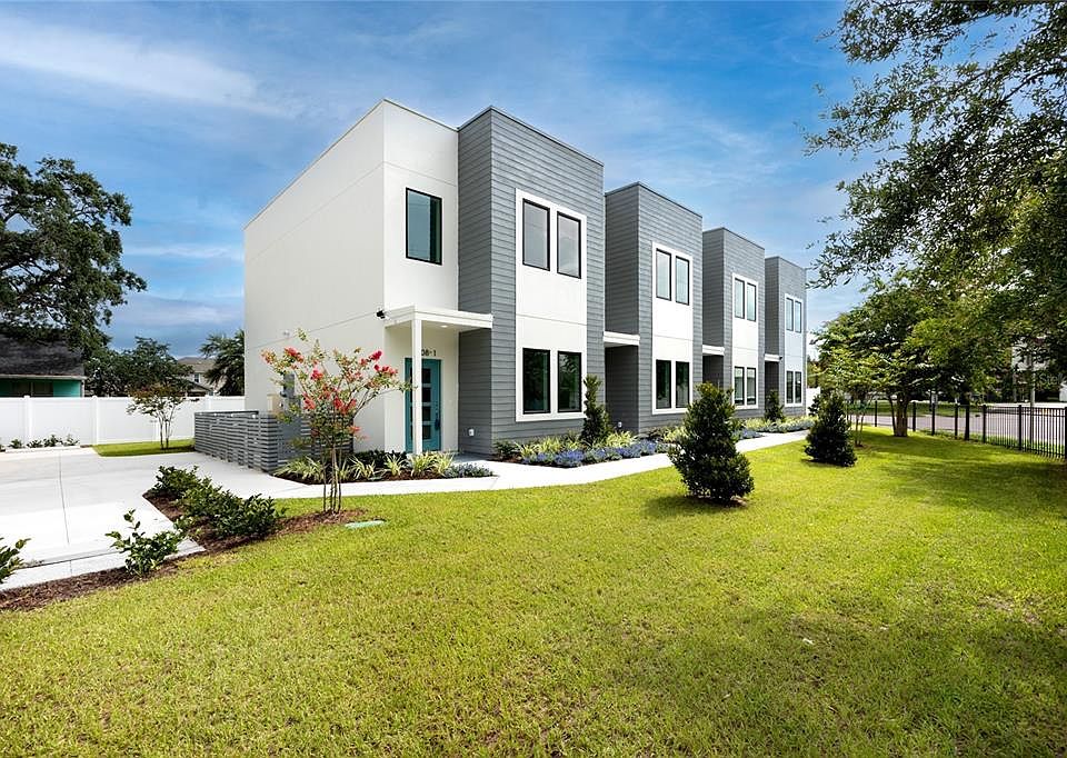 1st image of 2108 E 22ND AVENUE #2
