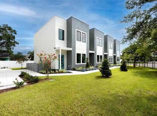 2108 E 22nd Ave #3, Tampa, FL 33605