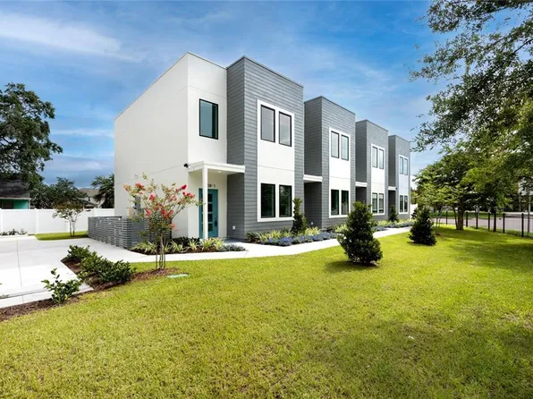 2108 E 22nd Ave #3, Tampa, FL 33605