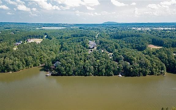 3rd image of 132 Winwood Cir #215