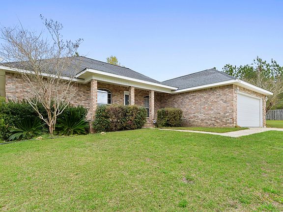 2nd image of 11610 Magnolia Estates Ln