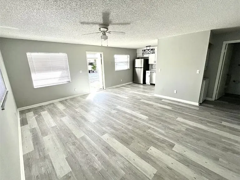 1587 40th Ave #K2 — Photo 1