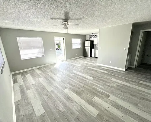 1587 40th Ave #K2 Photo 1 1587 40th Ave #K2 Photo 1