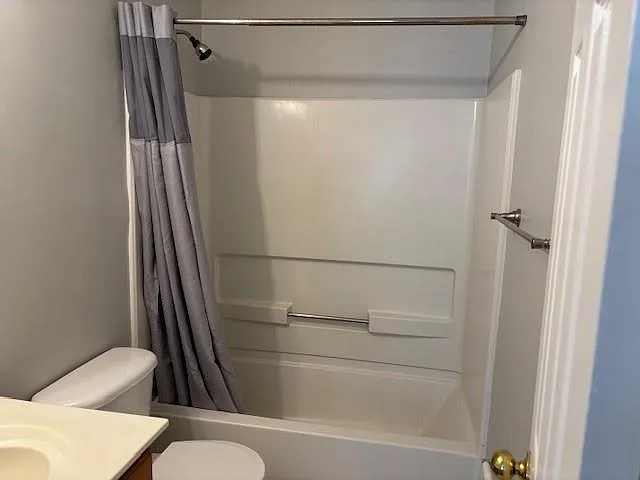 1504 Cove Creek Cir — Photo 10