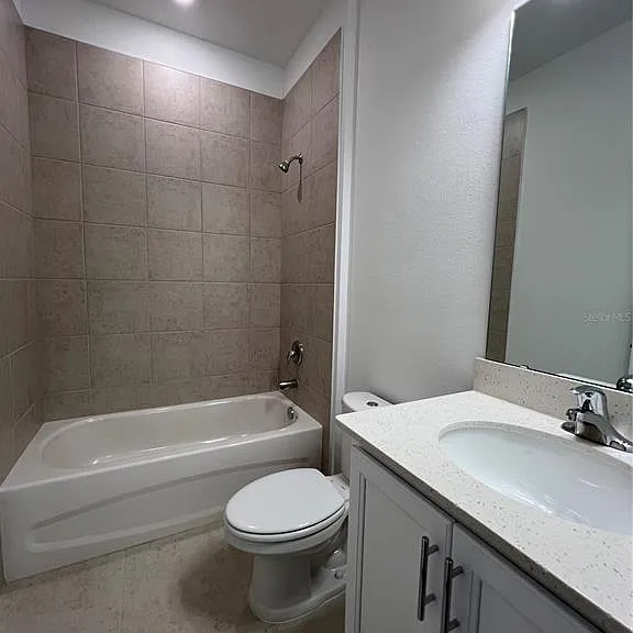 2253 Lost Horizon Way — Photo 10