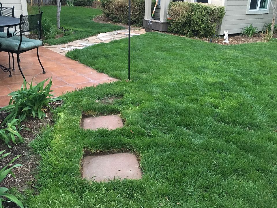 2nd image of 3496 S Ashbury Way