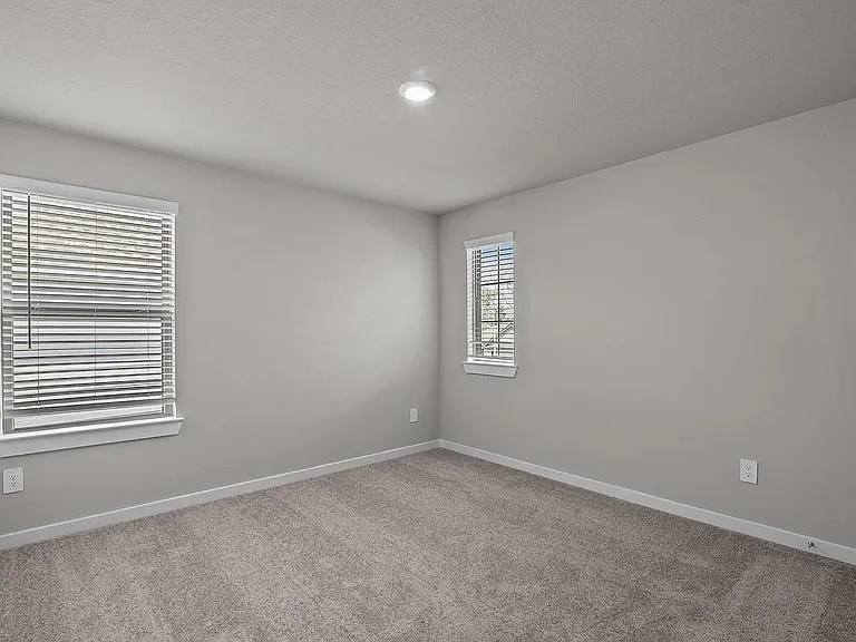 23576 Marble Pass Trce — Photo 11