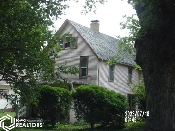 406 Oak St, Atlantic, IA 50022