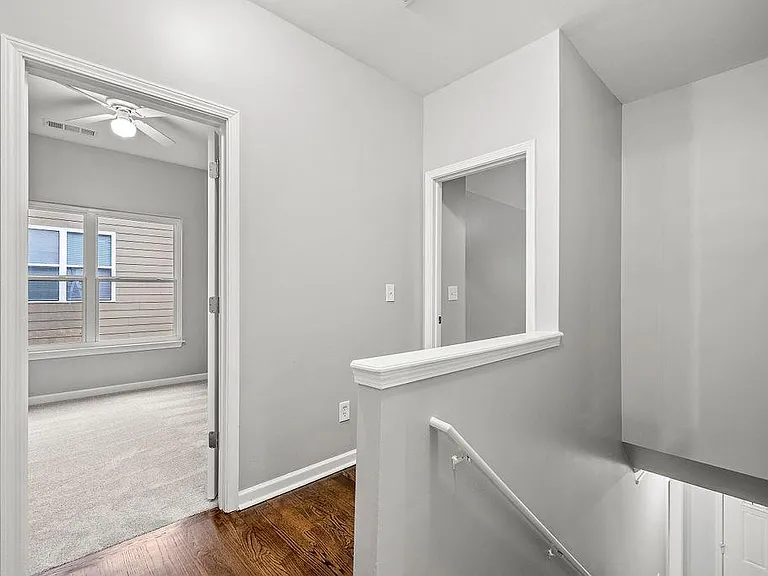 1074 Gun Club Rd NW — Photo 20