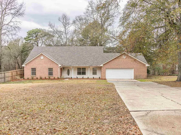 201 Northwood Dr, West Monroe, LA 71291