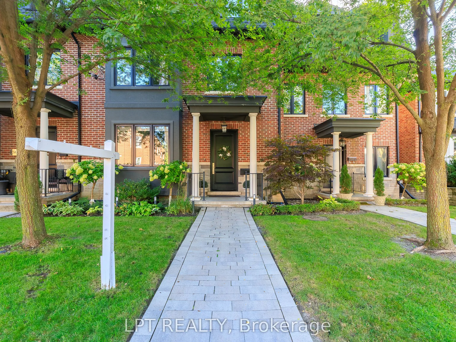 4 bed, $7,500 — Photo 3