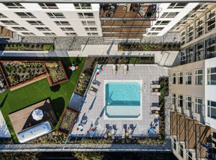 Main2525, Richmond, VA 23223