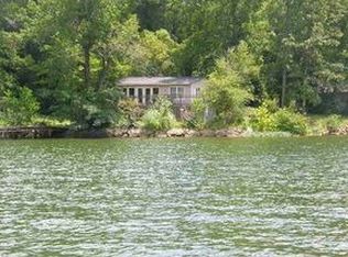 363 Lee Road 339, Wetumpka, AL 36874