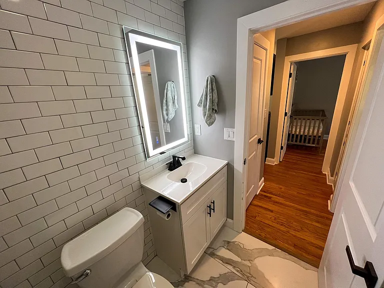 2738 Allegheny Ave — Photo 31