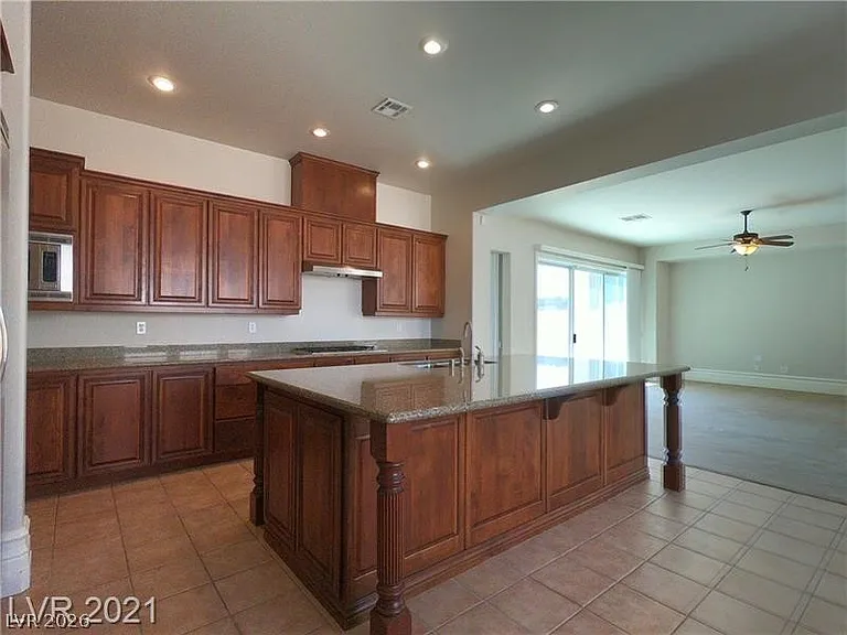 496 Via Palermo Dr — Photo 19