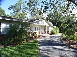 333 Nebraska Ave, Longwood, FL 32750
