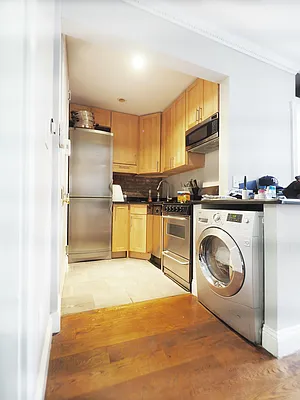 Rented by Highline Residential | media 11