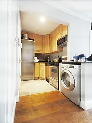 Rented by Highline Residential