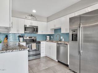 3110 W Calavar Rd, Phoenix, AZ 85053