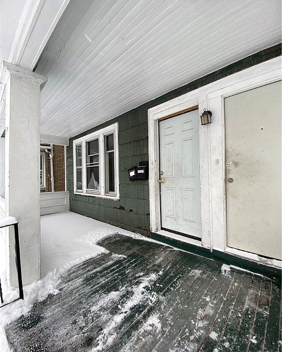 434 Dearborn St Buffalo NY Zillow