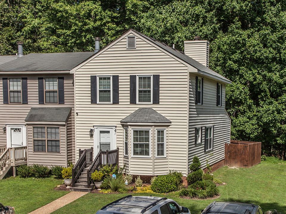 1st image of 1678 Skiffes Creek Cir