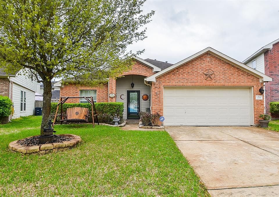 1st image of 6335 Ballina Meadows Ct