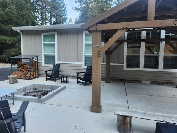 (undisclosed Address), Placerville, CA 95667