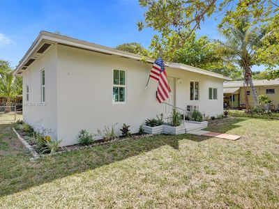 (Undisclosed Address), Hallandale, FL, 33009