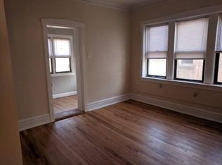 2551 N Avers Ave #2, Chicago, IL 60647