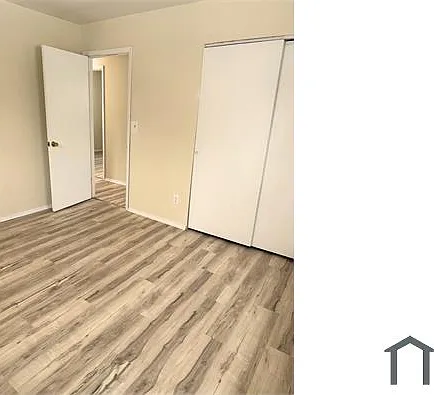 2420 Ulrich Ave — Photo 11