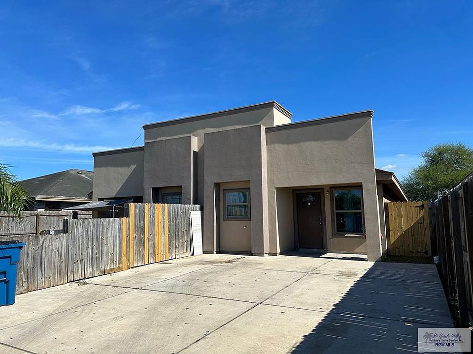 1st image of 480 Pedernales Cir