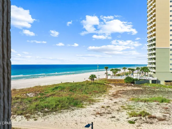 8817 S Thomas Dr #A516, Panama City, FL 32408