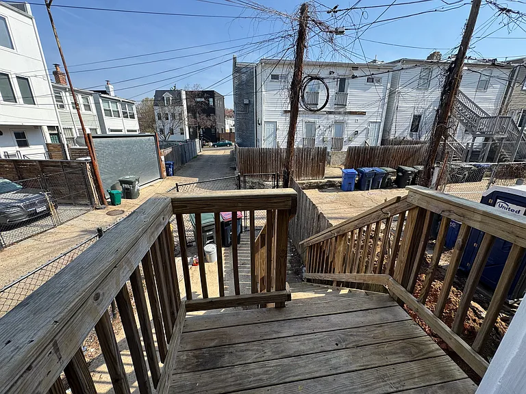 1106 Owen Pl NE #A — Photo 5