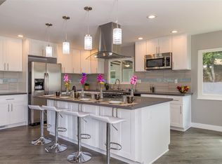 3605 Kenwood Dr, Spring Valley, CA 91977