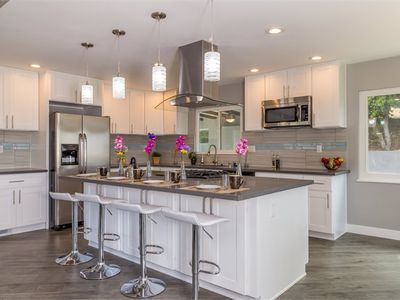 3672 Mount Ashmun Ct, San Diego, CA, 92111