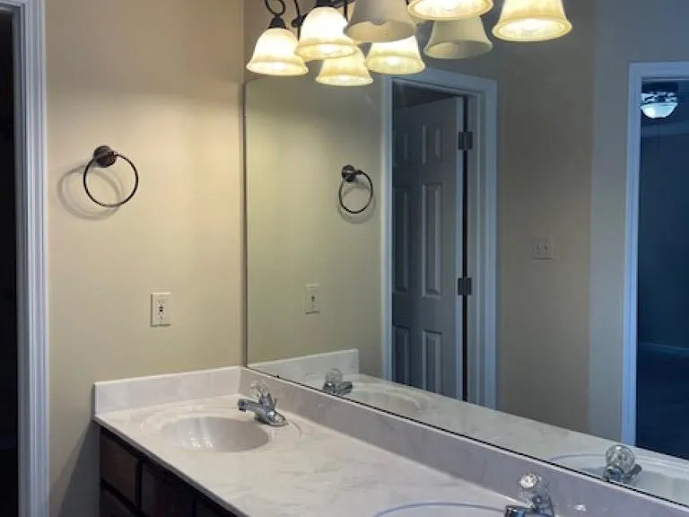 2972 Woodland Ash Cv — Photo 23