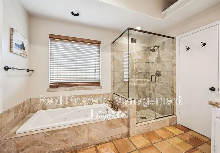 2739 Sedgeway Ln — Photo 20