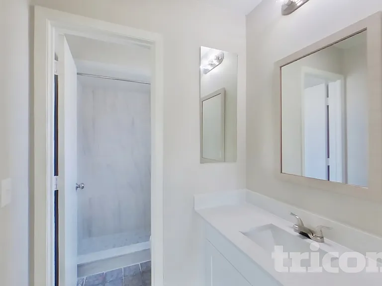8008 Windy Hill Way — Photo 9