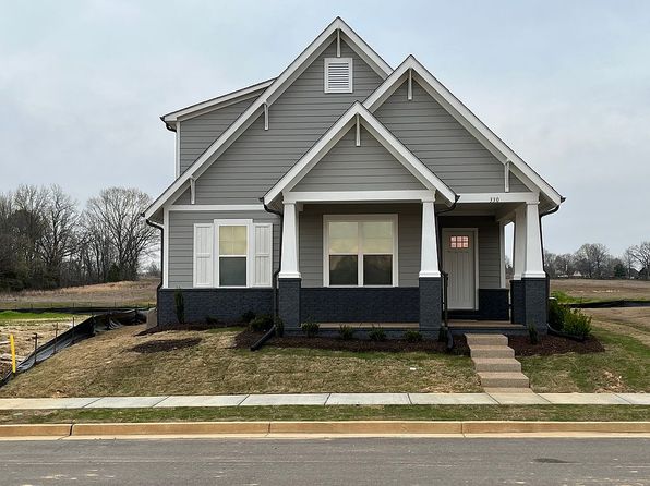 330 Oak Haven Cir