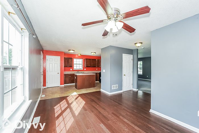 1st image of 14104 Cranwood Park Blvd