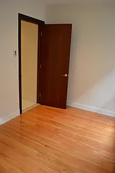 Rented by CoSo Apartments