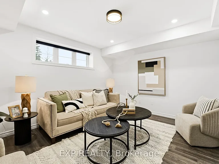 31 Shand Ln — Photo 38