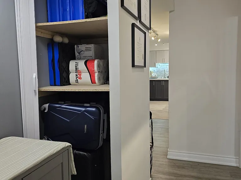 45 Sunrise Ave #708 — Photo 18