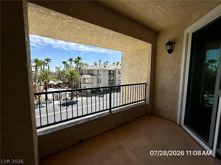 7143 S Durango Dr #309 — Photo 28