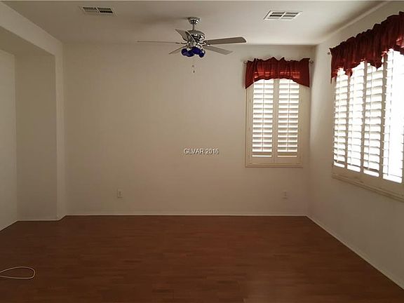 3rd image of 10656 Peach Creek St #0