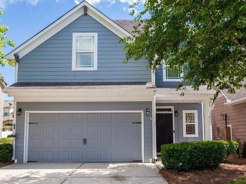 1st image of 80 Highland Pointe Cir E
