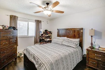 4901 Travertine Cir #4901 — Photo 10
