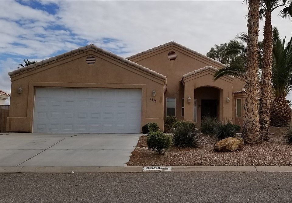 5590 S Wishing Well Dr, Fort Mohave, AZ 86426 Zillow